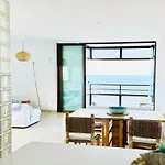 アパート Mimar Jávea
