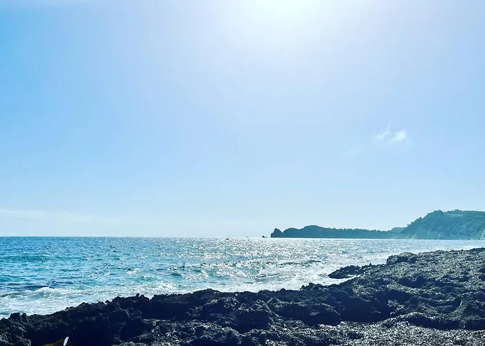 Lejlighed Mimar Jávea