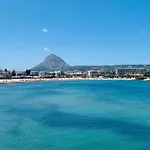 Mimar Διαμέρισμα