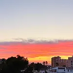 Διαμέρισμα Mimar