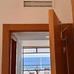 Mimar Γιαβέα